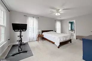 2637 Richfield Ln, Chesapeake Beach, MD 20732 - Photo 30