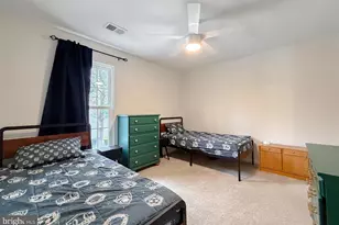 2637 Richfield Ln, Chesapeake Beach, MD 20732 - Photo 42