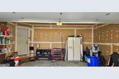 2637 Richfield Lane, Chesapeake Beach, MD 20732 - Photo 64