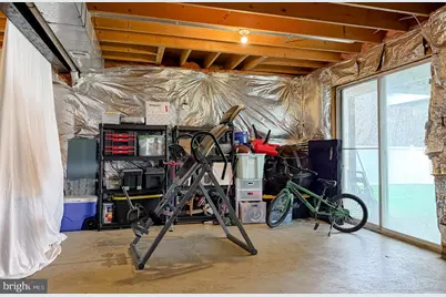 2637 Richfield Lane, Chesapeake Beach, MD 20732 - Photo 48