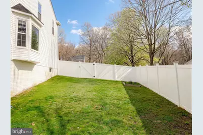 2637 Richfield Lane, Chesapeake Beach, MD 20732 - Photo 56