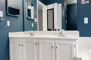 2637 Richfield Ln, Chesapeake Beach, MD 20732 - Photo 34