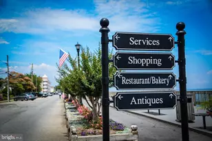 2637 Richfield Ln, Chesapeake Beach, MD 20732 - Photo 74