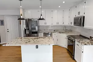 2637 Richfield Ln, Chesapeake Beach, MD 20732 - Photo 6