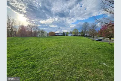 2637 Richfield Lane, Chesapeake Beach, MD 20732 - Photo 66