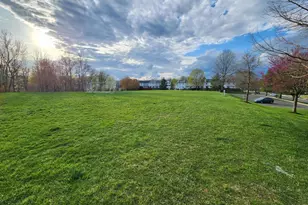 2637 Richfield Ln, Chesapeake Beach, MD 20732 - Photo 66