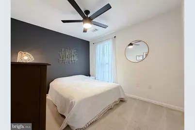 2637 Richfield Lane, Chesapeake Beach, MD 20732 - Photo 44