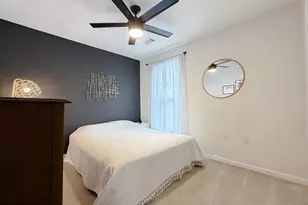 2637 Richfield Ln, Chesapeake Beach, MD 20732 - Photo 44