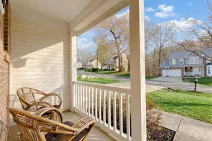 2637 Richfield Ln, Chesapeake Beach, MD 20732 - Photo 58