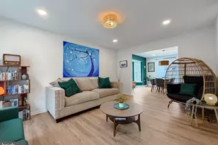 2637 Richfield Ln, Chesapeake Beach, MD 20732 - Photo 20