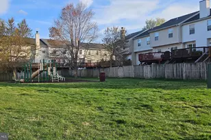 2637 Richfield Ln, Chesapeake Beach, MD 20732 - Photo 68