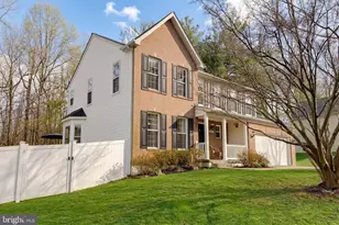 2637 Richfield Ln, Chesapeake Beach, MD 20732 - Photo 60