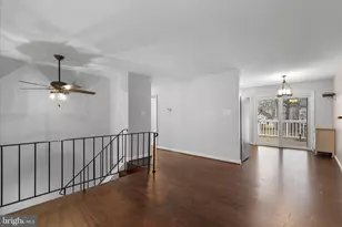 3813 8th St, North Beach, MD 20714 - Photo 4