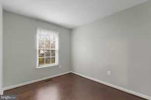 3813 8th St, North Beach, MD 20714 - Photo 14