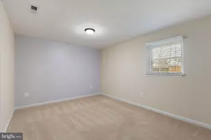 3813 8th St, North Beach, MD 20714 - Photo 20