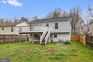3813 8th St, North Beach, MD 20714 - Photo 28