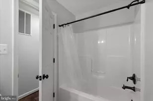 3813 8th St, North Beach, MD 20714 - Photo 10