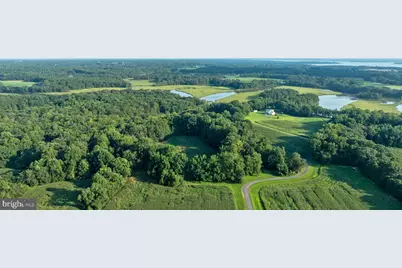 1960 Old Anchor Rd, Huntingtown, MD 20639 - Photo 2