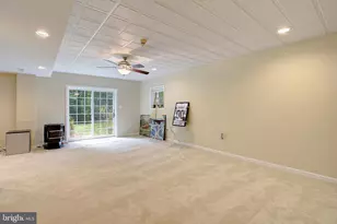 7421 Stone Ct, Saint Leonard, MD 20685 - Photo 48