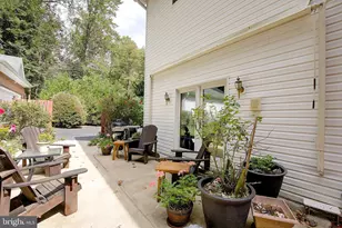 7421 Stone Ct, Saint Leonard, MD 20685 - Photo 50