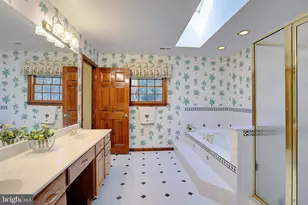 7421 Stone Ct, Saint Leonard, MD 20685 - Photo 38