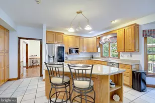 7421 Stone Ct, Saint Leonard, MD 20685 - Photo 20