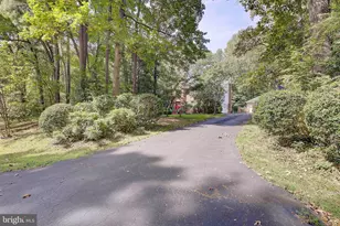 7421 Stone Ct, Saint Leonard, MD 20685 - Photo 58