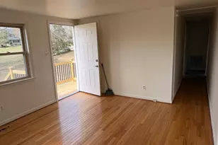 7285 Clyde Jones Rd, Owings, MD 20736 - Photo 10