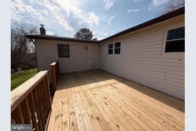 7285 Clyde Jones Road, Owings, MD 20736 - Photo 34