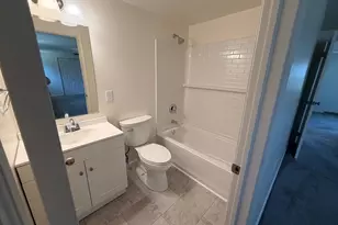 7285 Clyde Jones Rd, Owings, MD 20736 - Photo 28