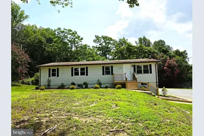 7285 Clyde Jones Road, Owings, MD 20736 - Photo 2