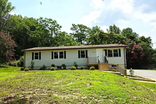 7285 Clyde Jones Rd, Owings, MD 20736 - Photo 2