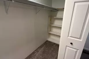 7285 Clyde Jones Rd, Owings, MD 20736 - Photo 26