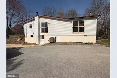 7285 Clyde Jones Road, Owings, MD 20736 - Photo 6