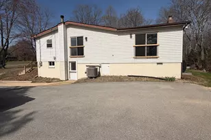 7285 Clyde Jones Rd, Owings, MD 20736 - Photo 6