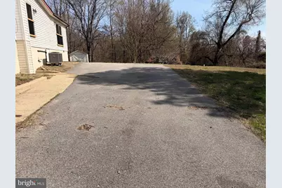 7285 Clyde Jones Road, Owings, MD 20736 - Photo 4