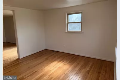 7285 Clyde Jones Road, Owings, MD 20736 - Photo 6