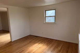 7285 Clyde Jones Rd, Owings, MD 20736 - Photo 6