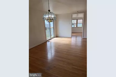 7285 Clyde Jones Road, Owings, MD 20736 - Photo 12