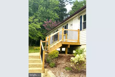 7285 Clyde Jones Road, Owings, MD 20736 - Photo 4