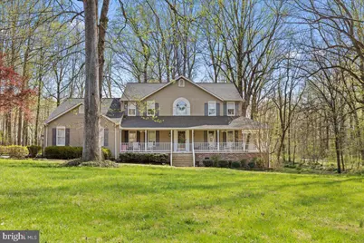 12441 Uncle Charlies Spur, Dunkirk, MD 20754 - Photo 1