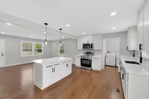 4706 Allen Earlie Rd, Prince Frederick, MD 20678 - Photo 14