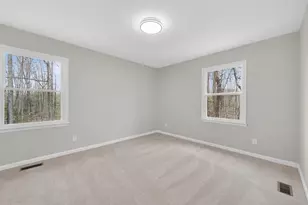 4706 Allen Earlie Rd, Prince Frederick, MD 20678 - Photo 18