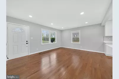 4706 Allen Earlie Road, Prince Frederick, MD 20678 - Photo 4