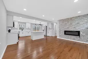 4706 Allen Earlie Rd, Prince Frederick, MD 20678 - Photo 6