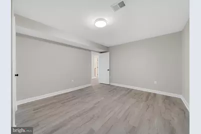 4706 Allen Earlie Road, Prince Frederick, MD 20678 - Photo 34