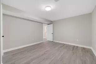 4706 Allen Earlie Rd, Prince Frederick, MD 20678 - Photo 34