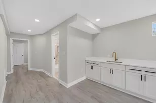 4706 Allen Earlie Rd, Prince Frederick, MD 20678 - Photo 32