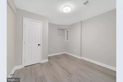 4706 Allen Earlie Road, Prince Frederick, MD 20678 - Photo 36