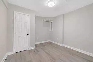 4706 Allen Earlie Rd, Prince Frederick, MD 20678 - Photo 36